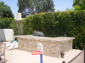 Enlarge photo 47