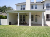 Enlarge photo 49