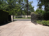 Enlarge photo 6