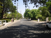 Enlarge photo 54