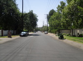 Enlarge photo 55
