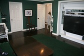 Enlarge photo 17