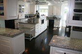 Enlarge photo 11