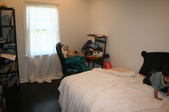 Enlarge photo 27
