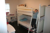 Enlarge photo 28