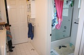 Enlarge photo 30