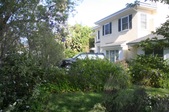 Enlarge photo 33