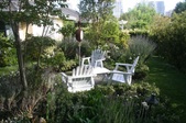 Enlarge photo 35