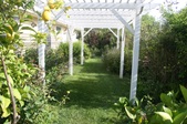 Enlarge photo 38