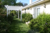 Enlarge photo 39