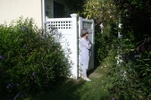 Enlarge photo 40