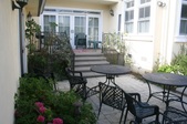 Enlarge photo 41
