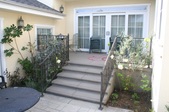 Enlarge photo 43
