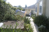 Enlarge photo 44