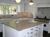 Enlarge photo 25