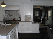 Enlarge photo 26