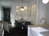 Enlarge photo 29