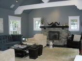 Enlarge photo 30