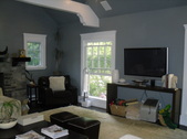 Enlarge photo 32