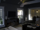 Enlarge photo 33