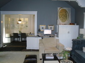 Enlarge photo 34