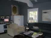 Enlarge photo 35