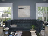 Enlarge photo 36