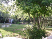 Enlarge photo 39