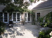 Enlarge photo 40