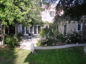 Enlarge photo 41