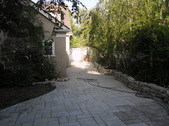 Enlarge photo 42