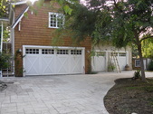 Enlarge photo 43