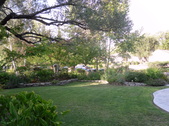 Enlarge photo 44
