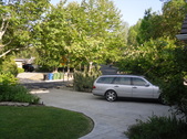 Enlarge photo 46
