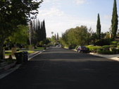 Enlarge photo 47