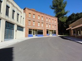 Enlarge photo 11