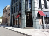 Enlarge photo 5