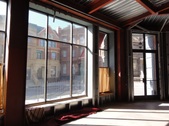 Enlarge photo 13