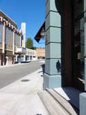 Enlarge photo 15