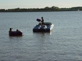 Enlarge photo 14