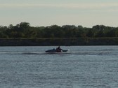 Afton Lake