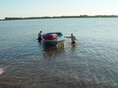 Enlarge photo 19