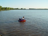 Enlarge photo 21