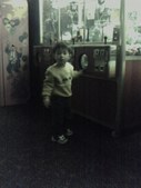 Enlarge photo 5