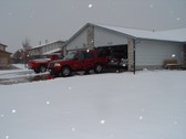 Christmas Vacation 2005
