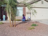 Enlarge photo 12