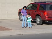 Enlarge photo 17