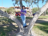 Enlarge photo 24