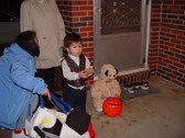 Enlarge photo 8