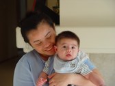 Enlarge photo 7
